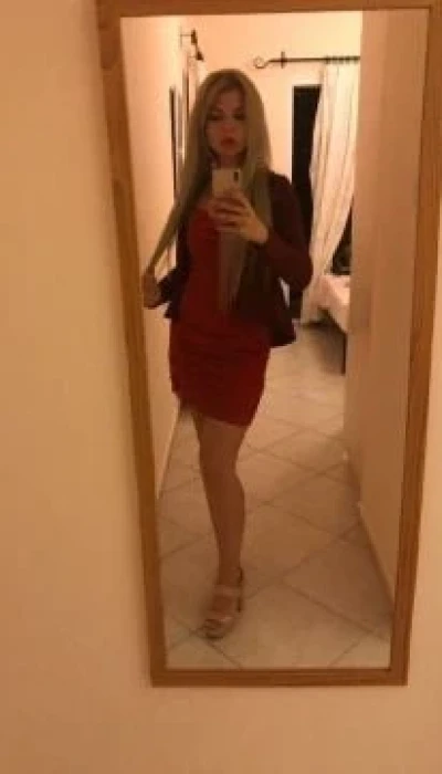 LAURA