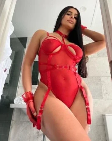 Adrianne