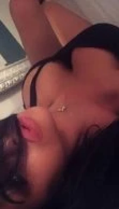 Suzanaa