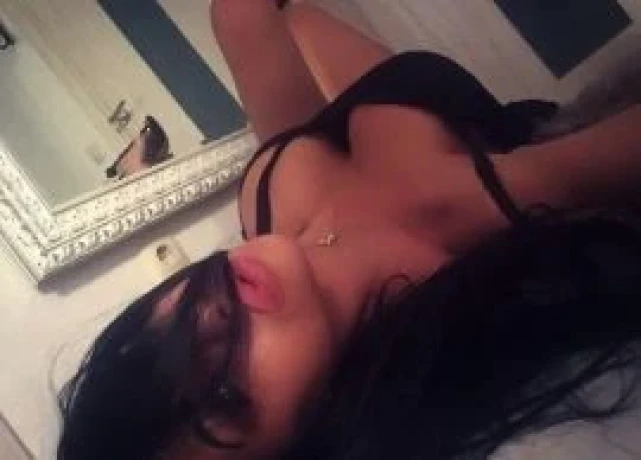 Suzanaa