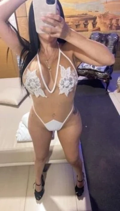 Rosita