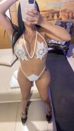 Rosita