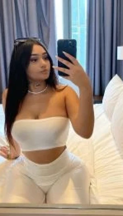 Adriana