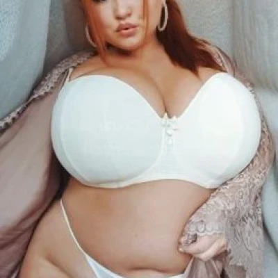 Alena