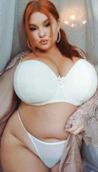 Alena