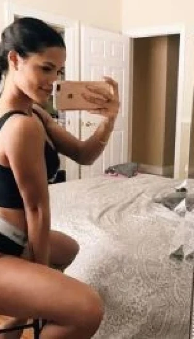 Leticia