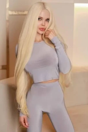 Tanya