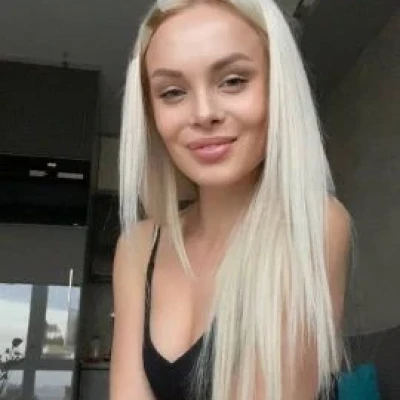 Lily