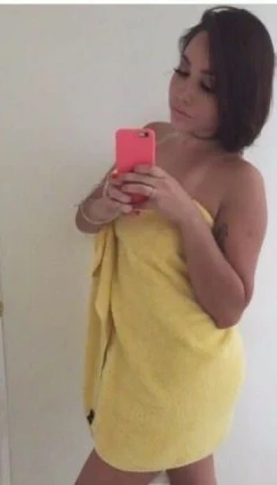 Lea