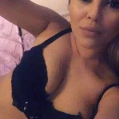 Loredana