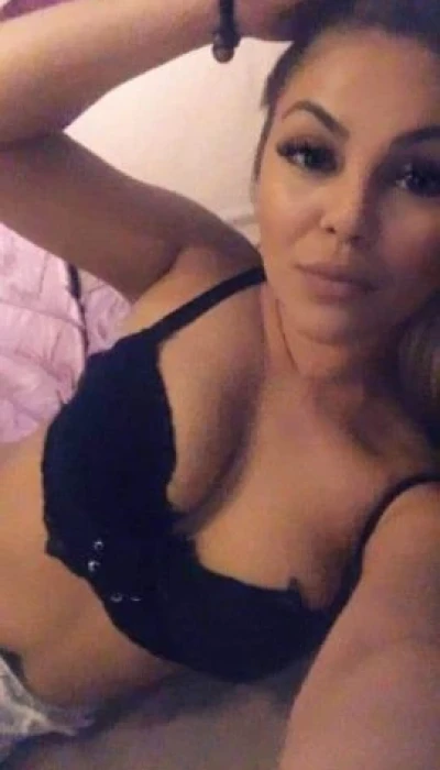 Loredana