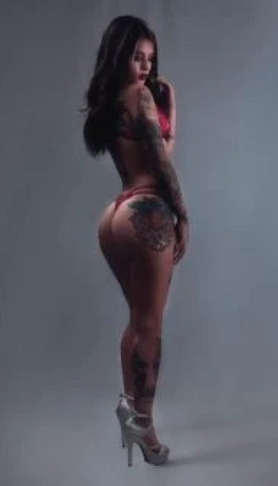Isa