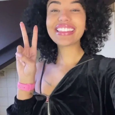Lisa