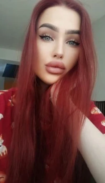 Angelina