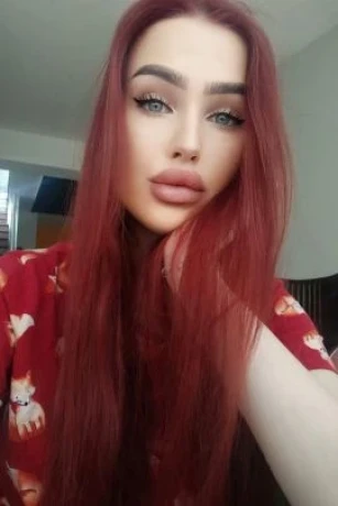 Angelina