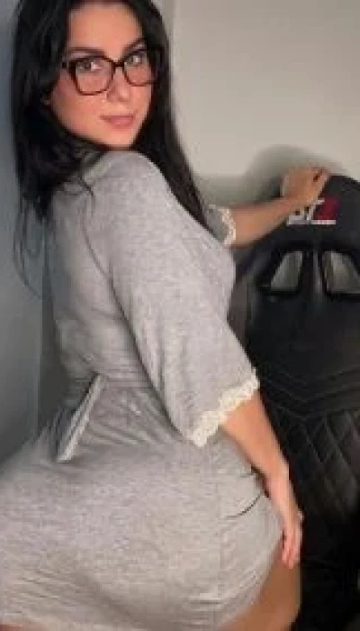 Anaelle