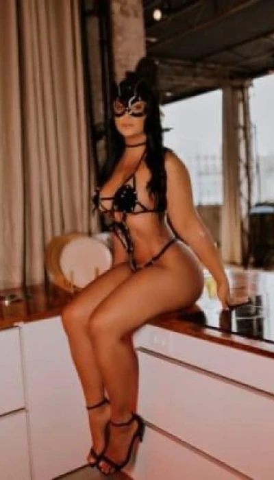 Bianca