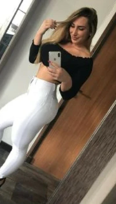 Laurena