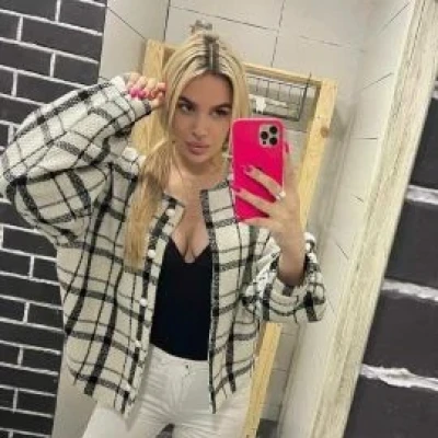 Dasha