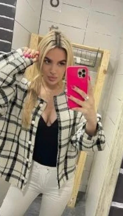 Dasha