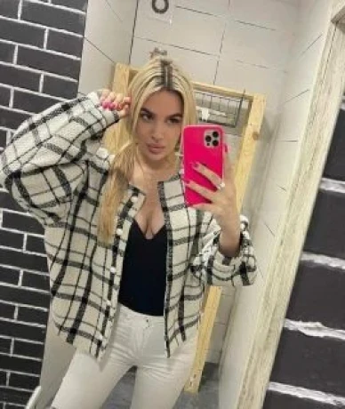 Dasha