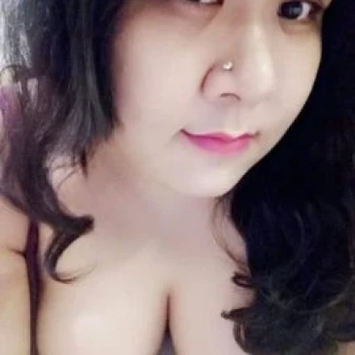 Trangchubby