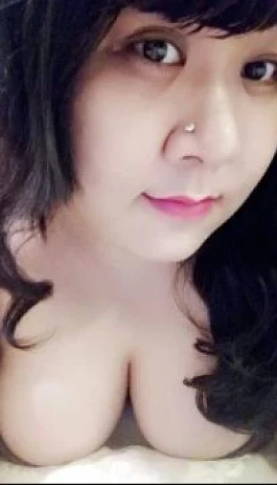 Trangchubby
