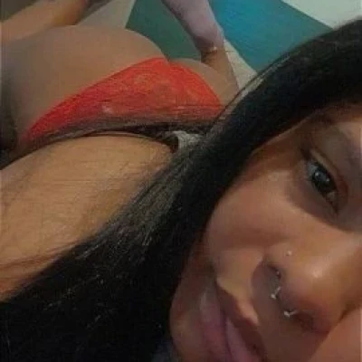 Amanda