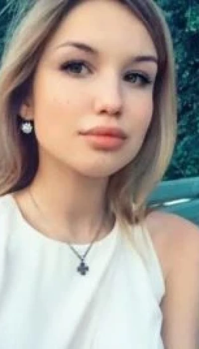 SAMANTHA