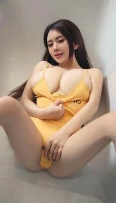 japan rafael