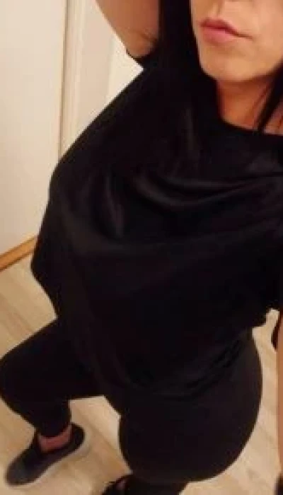 Klara