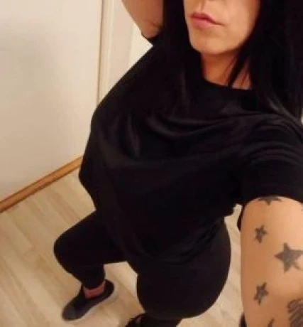Klara