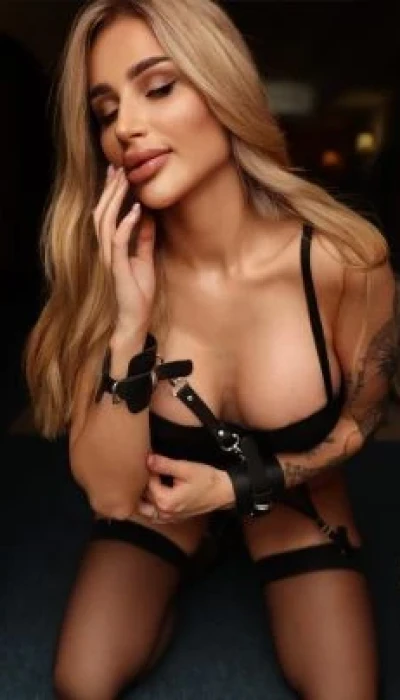 Angel