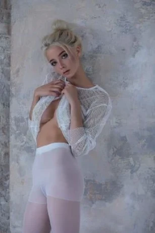 Dana