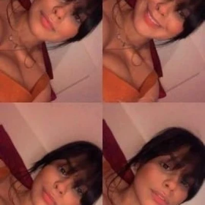 Anny