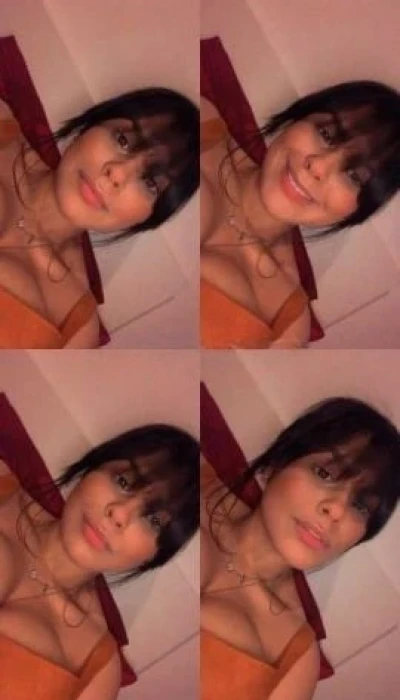Anny