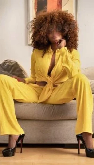 Eva