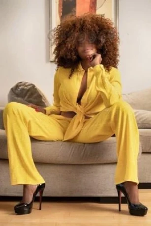 Eva