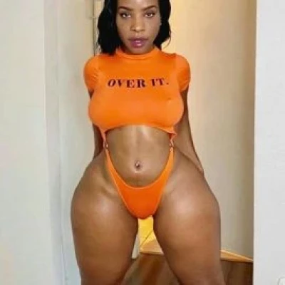 Christiane