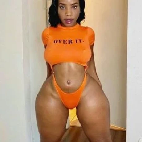 Christiane