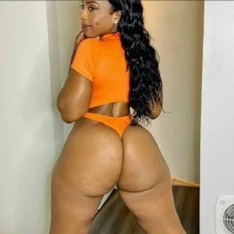 Christiane