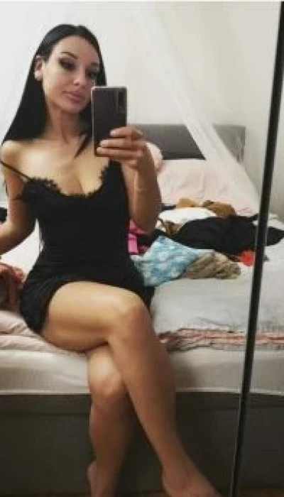 Valentina