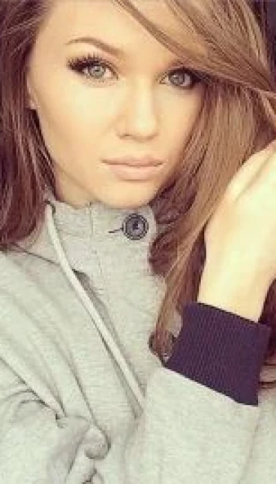 ALINKA