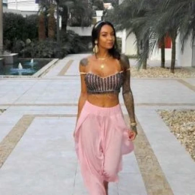Morena
