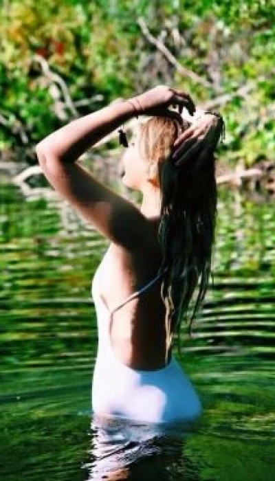 Dasha