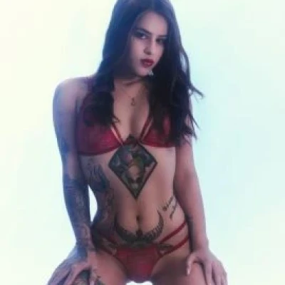 Isa