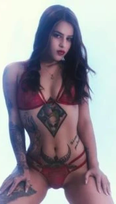 Isa
