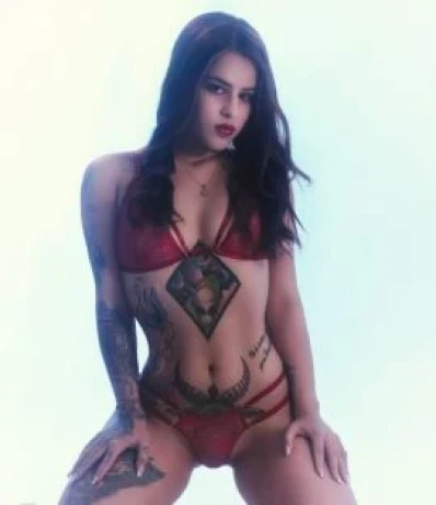 Isa