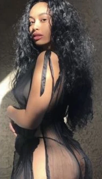 Nicole