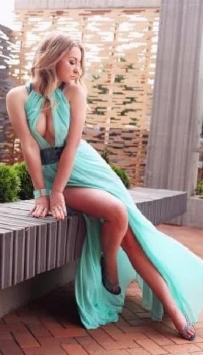 Keila